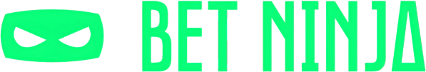 Betninja Casino logo