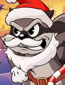 Le Santa