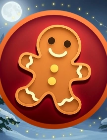 Twist X-mas